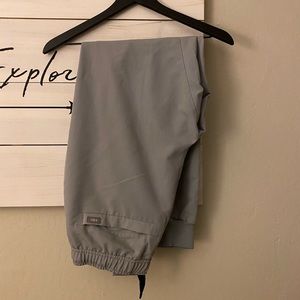 Figs Men’s Scrub Pants